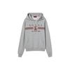Lido Sweatshirt Men's Gray 788771-XJGKP-1048