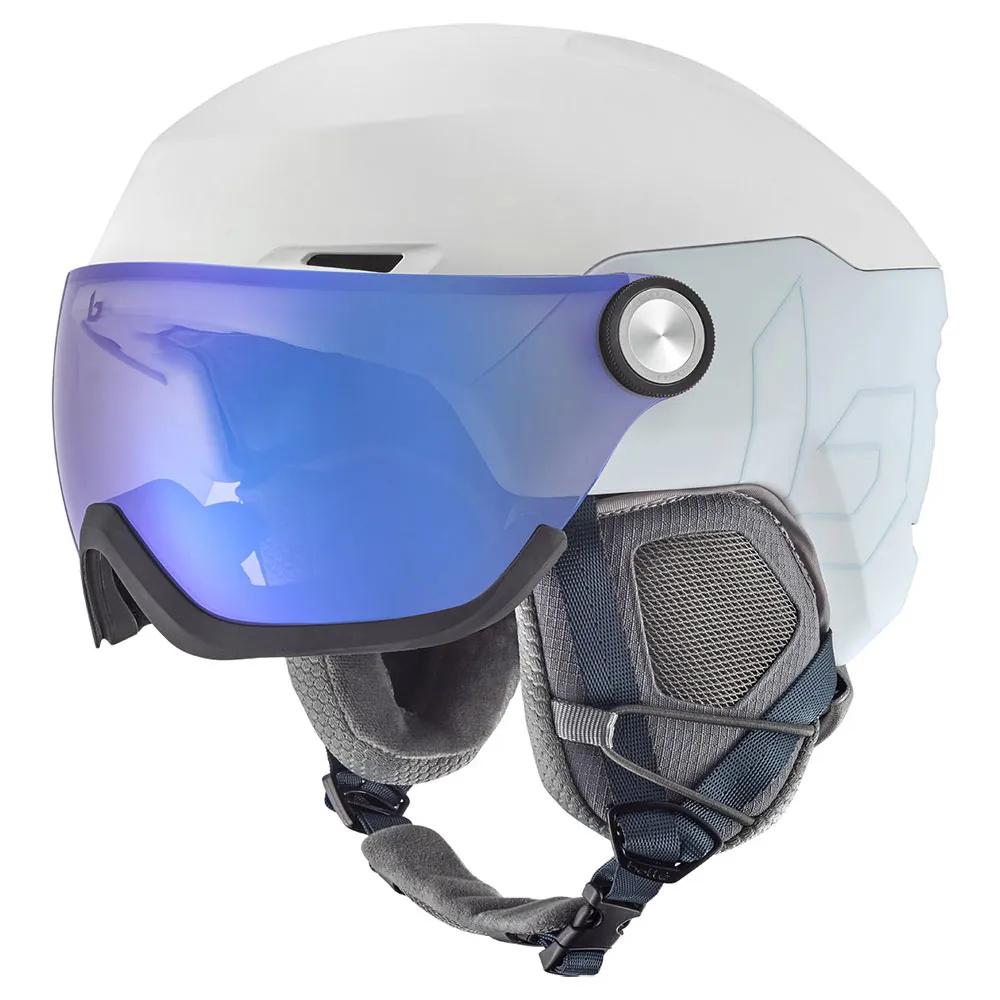 

Bolle Шлем V-Ryft Pure M