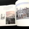 [USED] Michel Delacroix Art Collection "Michel Delacroix's Paris