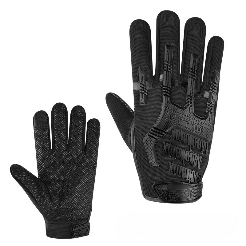 

Men s Tactical Gloves