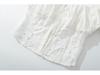 Autumn European & American Style Women's Fashion Top and Skirt Set