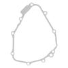 Left Engine Crank Case Stator Cover For Honda CBR900RR CBR919 1996-1999