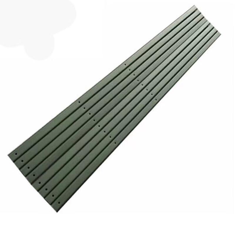 JingLianSheng Target Rod Set