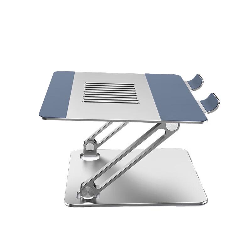 Epson Adjustable Projector Desk Stand