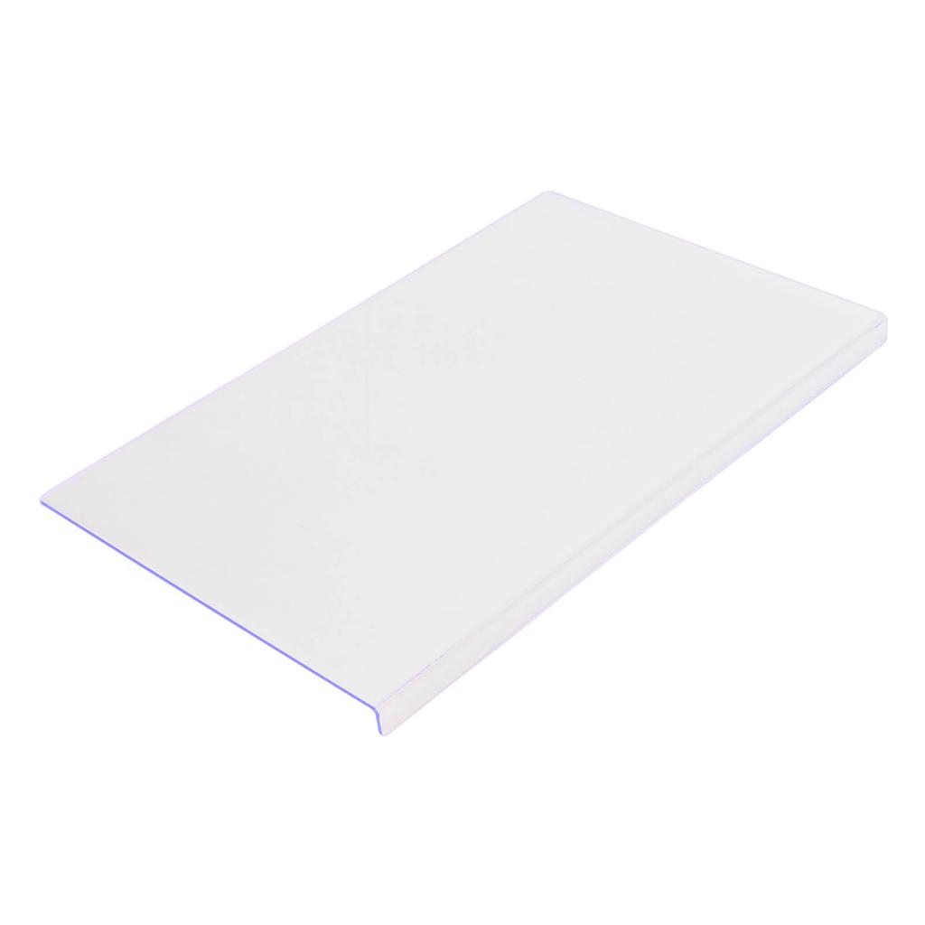 15.6 Inch Laptop Screen Protector Blue Light Blocking Screen Protector Scratch Proof Eye Protection Protective Film