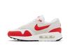 Nike Air Max 1 '86 OG Big Bubble Sport Red (Damen)