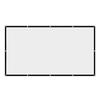 Digitech Portable Projector Screen 120