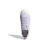Adidas Nizza Purple Tint Unisex Sneakers Glory-Purple Off-White FX3500