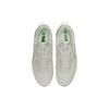 Nike Air Max Terrascape 90 Light Bone Women's Sneakers DC9450-001