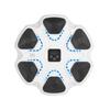 Xinboda Bluetooth Smart Boxing Wall Target