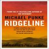 Ridgeline by Michael Punke Paperback Book 9780008477981