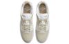 Nike Ishod Wair Sb 'Light Stone' DH1030-100