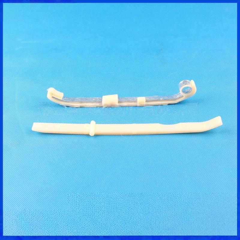 1 Set Professional Motorcycle Timing Chain Tie Corrosion Resistant Engine Repair Tool Suitable for CB 150 Motorcycles one size