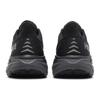 HOKA One One WMNSHOKA ONE ONE Clifton 8 'Black' Women's Sneakers 1119394-BBLC