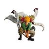 Banpresto Ichiban Kuji One Piece Legends over Time C-Preis Edward Newgate Figur die große Legende 1 Typ insgesamt