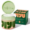 Îngrijire coreeană a pielii pentru pete pigmentare, riduri și piele ternă - Tratament facial hidratant cu mucină de melc, niacinamidă, peptide și Centella