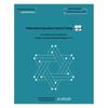 Intermediate Mobile Internet Operations Training Book