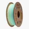 Creality Hyper-PLA Basic 3D Printer Filament