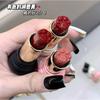 Gege Bear - Süße Bär Lippenbalsam - 4-6