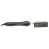 Hair Straightening Brush Temperature Control Energy Saving Automatic Dual Voltage Straightening