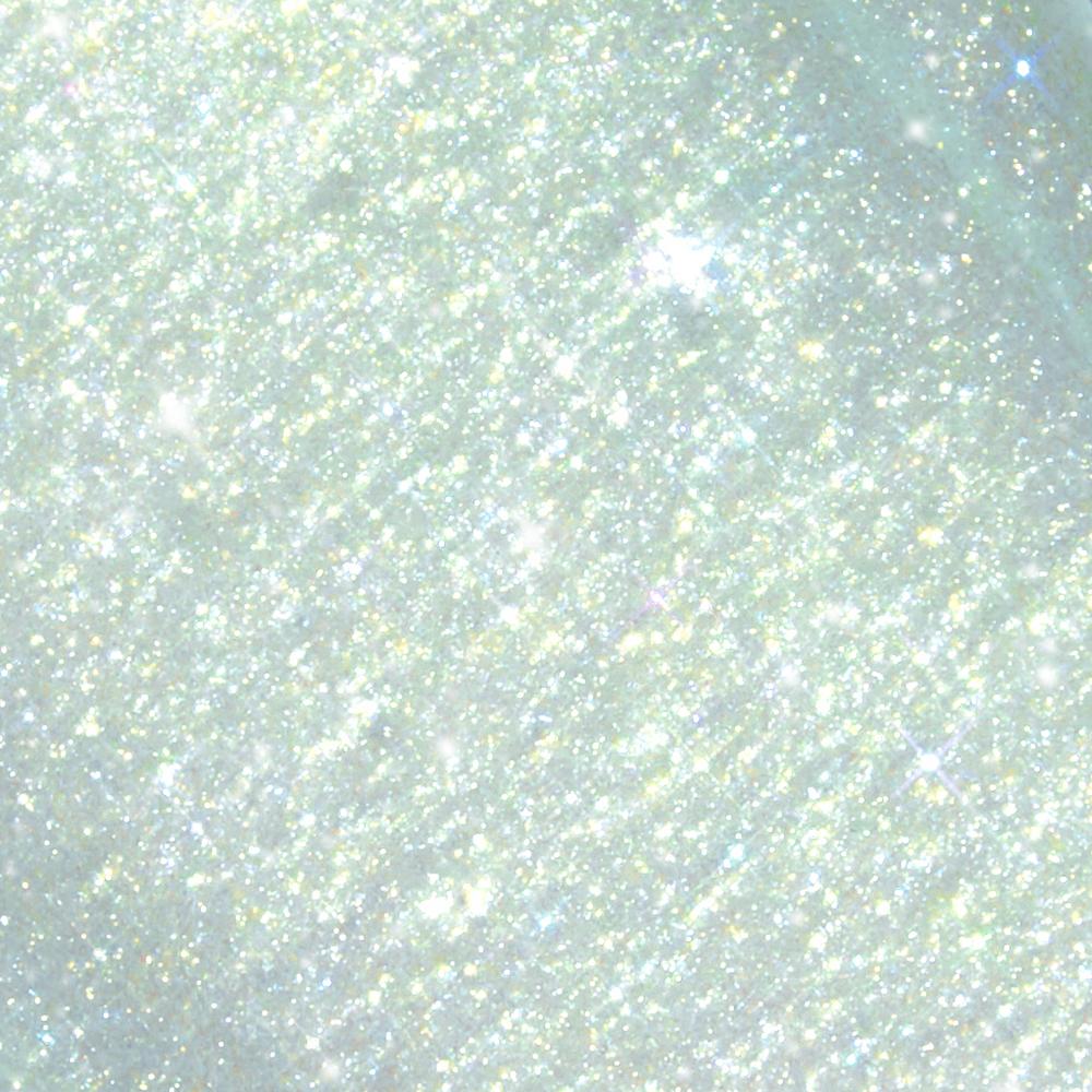 Espoir Durike Jello Pot 10g