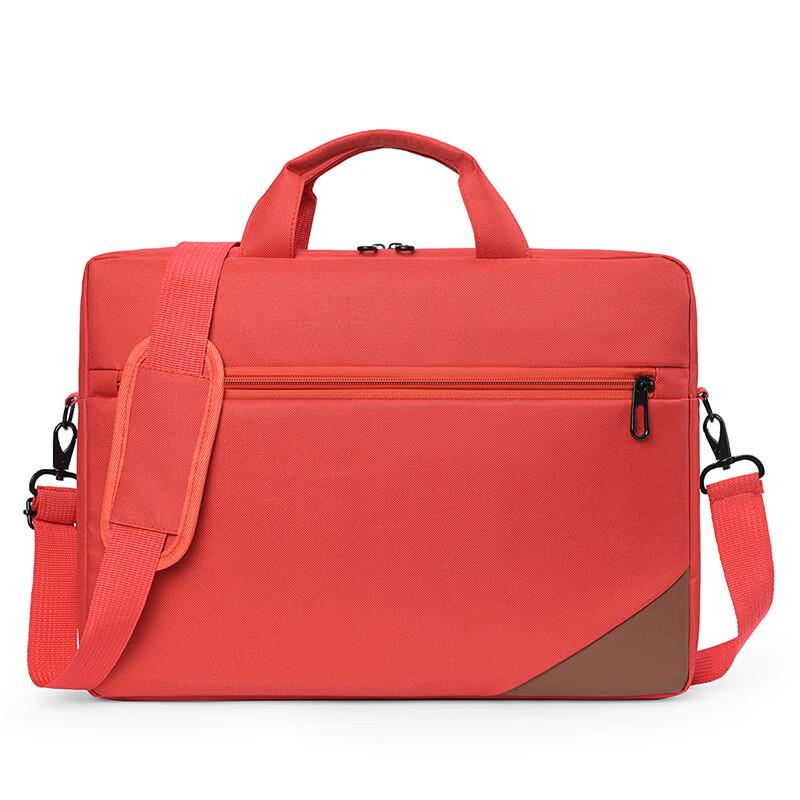 Li Shen Fashion Commuter Laptop Bag