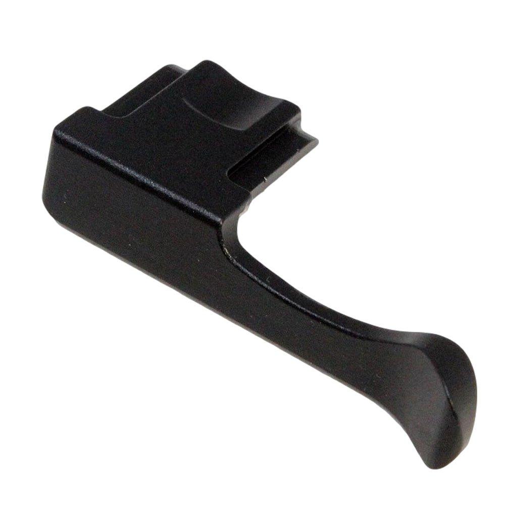 

F-Foto Thumb Rest for X Black Fujifilm X-E1, X-E2, X10, X20, Thumb Grip X_BK TR-X-BK