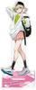 Kohane Azusazawa Acrylic Stand 3rd Anniversary Thanksgiving No.9 Official Merchandise