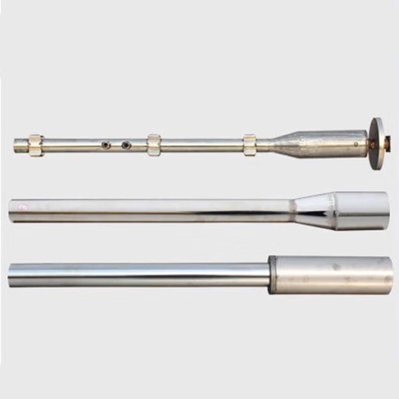 Chushilang 80-Type Gasoline Pulse Fogger Disinfection Machine