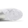 Nike Vapor Edge Pro 360 2 'White Metallic Silver' (Unisex) White / White / Pure Platinum / Metallic Silver Soccer Shoes DA5456 102