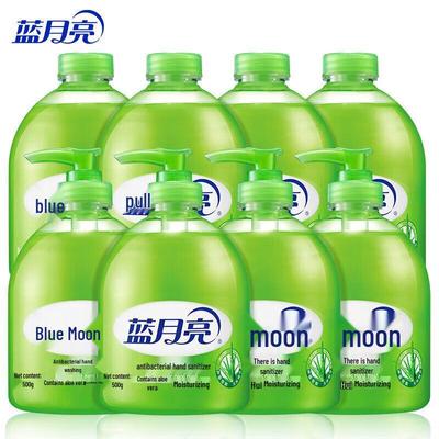 Saponi e gel doccia – Sapone liquido