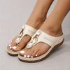 Calzado para mujer – Sandalias