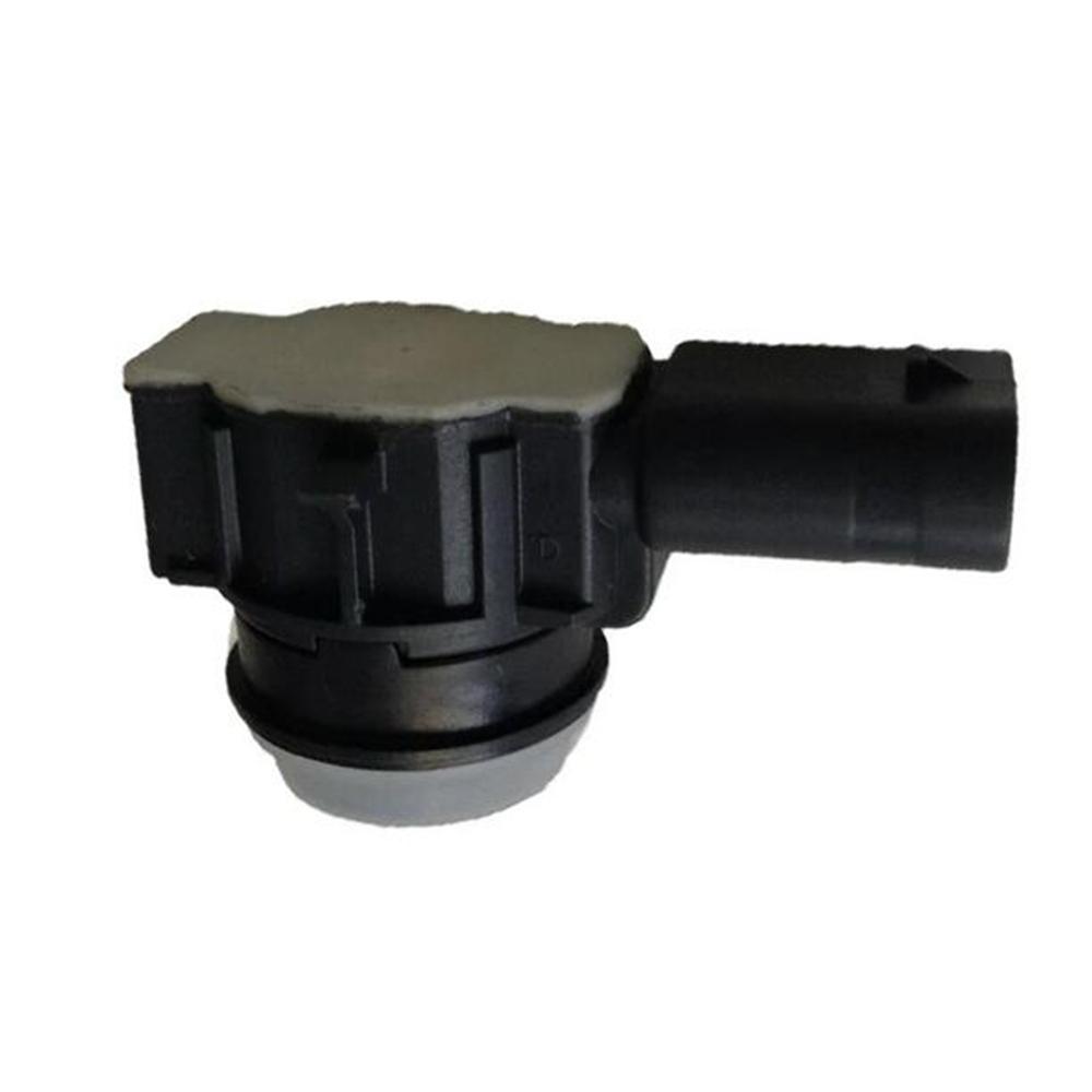 1x Parking Sensor For BMW 3 4 Series M3 M4 66209261595, 66209261591, 66209261590