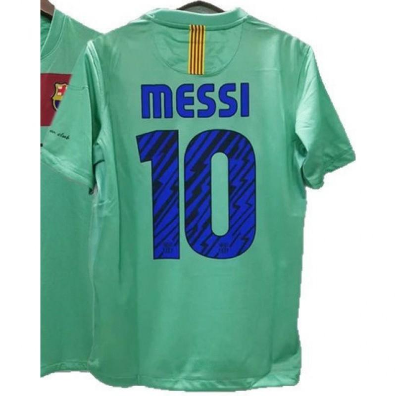 Retro Football Jerseys Classic Soccer Shirts Men Women Sports Training Cycling