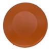 05328-20/TLGA-04-1 1Pc Replacement Spool Cap for Gardena Turbotrimmer Smallcut Lawn Trimmer Accessory