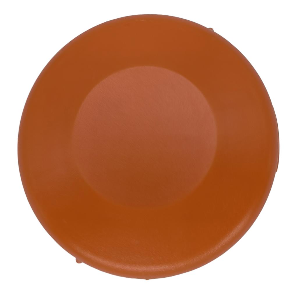 05328-20/TLGA-04-1 1Pc Replacement Spool Cap for Gardena Turbotrimmer Smallcut Lawn Trimmer Accessory
