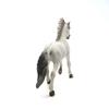 Schleich Farm World Soraia Mustang Figure 13915 (Male)