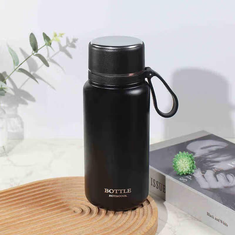 

OLOEY Stainless Steel Insulated Tumbler