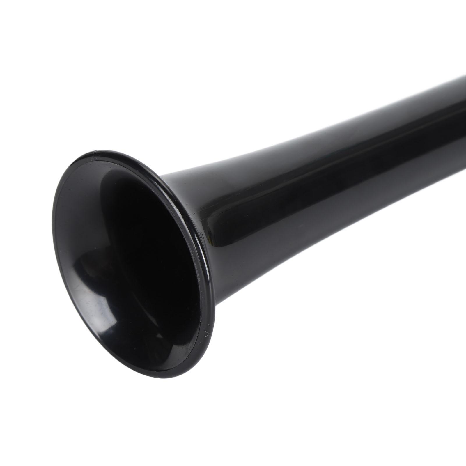 

Карманный саксофон с альтовым мундштуком C Key Sax Kit Мини духовой инструмент для начинающих Дыхание