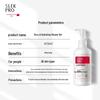 Slek Scalp Refreshing Oil Control Anti-Dandruff Shampoo