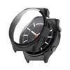 Custodia Rigida per PC + Custodia con Proteggi Schermo per Xiaomi Mi Watch S1 Cover Proteggi Schermo Per Xiaomi Watch S1 Accessori per Smartwatch