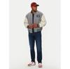 Куртка Tommy Hilfiger Varsity