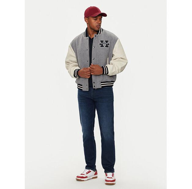Куртка Tommy Hilfiger Varsity