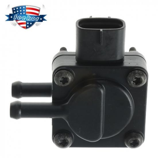 Pressure Sensor for GMC C6500 2007 2008 2009 8973603682 8-97360368-2