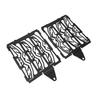 Aluminum Radiator Guard Grille Cover Protector Protective Grill Fit For BMW R1300GS R 1300 GS ADV R1300 GS GS1300 2023 2024