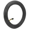 2PCS 8.5in WearResistant Inflatable Tire Tube Inner Tube Fit for Xiaomi M365 Electric Scooter