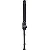 AKG C747 V11 Gooseneck Condenser Microphone
