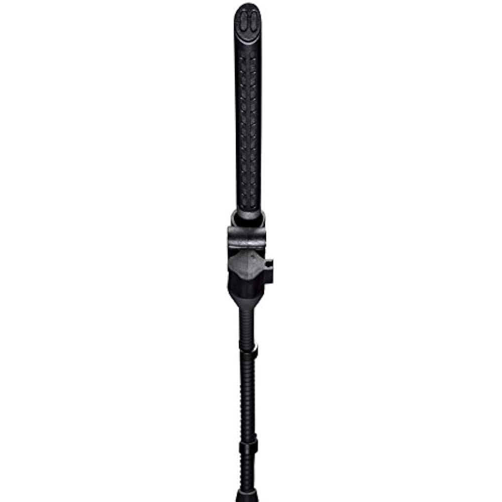 AKG C747 V11 Gooseneck Condenser Microphone
