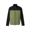 Comfort Jacket Asian Fit Jacket AF Men Men's/Comfort 1011-02411 Marsh-black