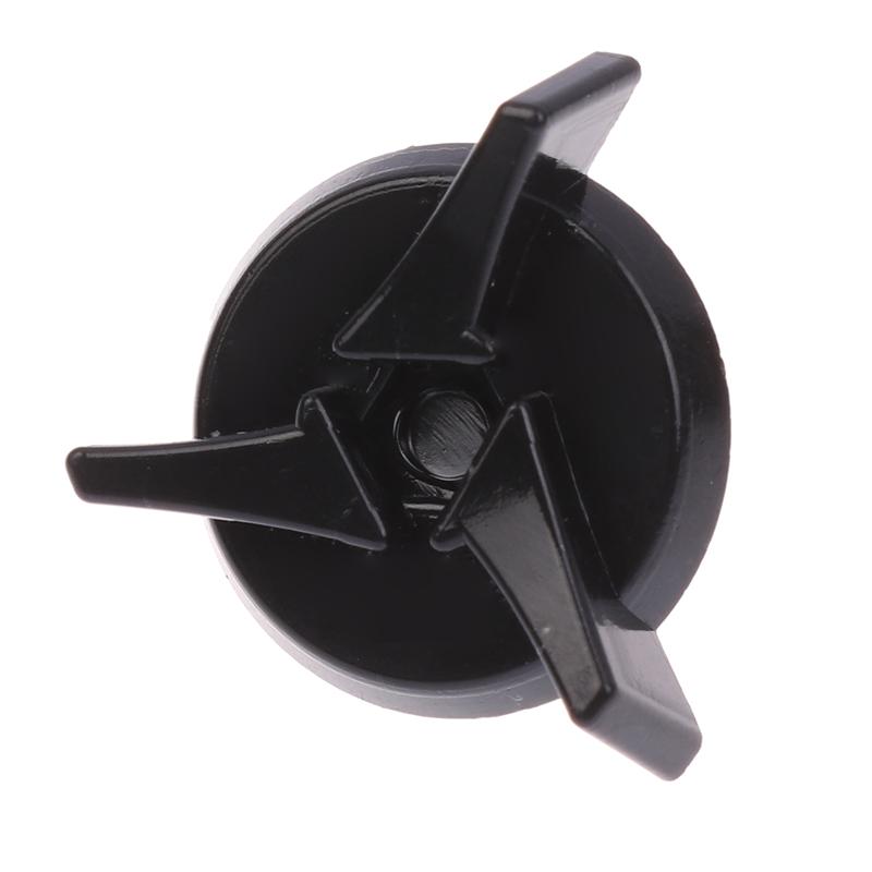 8Pcs/Set Motocross Hat Accessories Screws Special Screw For Off Roads Helmet Aluminum Helmet Visor Screws